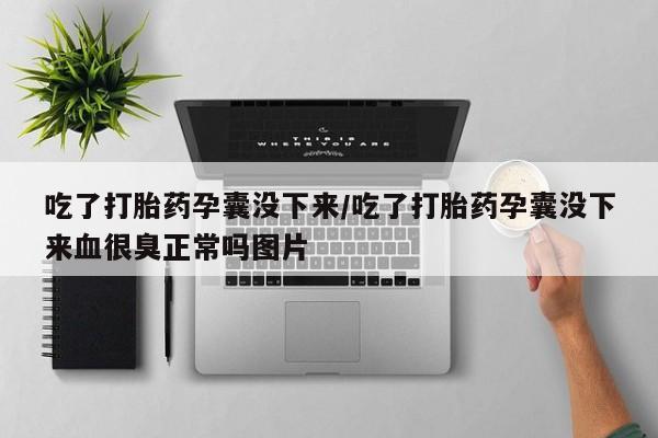 打胎药叫什么名字怎么购买吃了打胎药孕囊没下来/吃了打胎药孕囊没下来血很臭正常吗图片